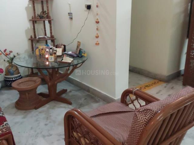 Flat for sale in Haidarabad, Telangana