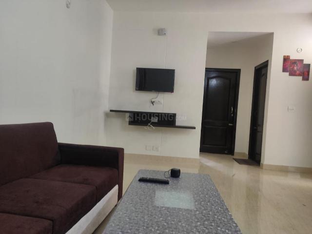 Flat for rent in Bhatinda, Punjab