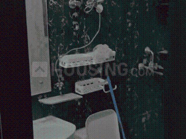 Flat for rent in South Delhi, Deri