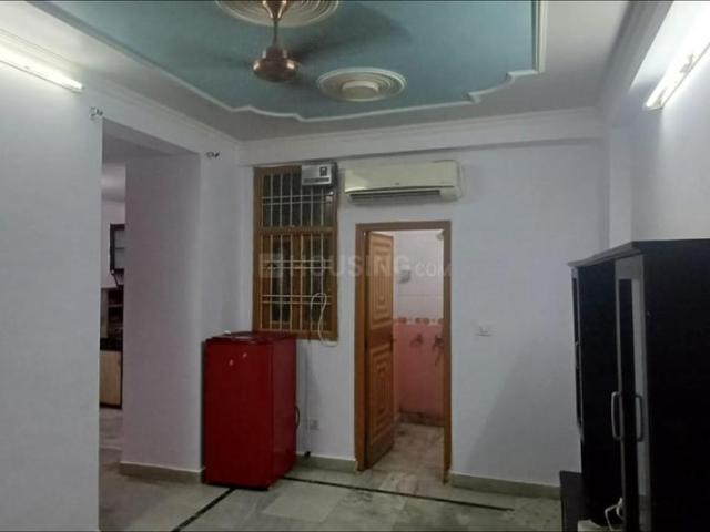 Flat for rent in South Delhi, Deri