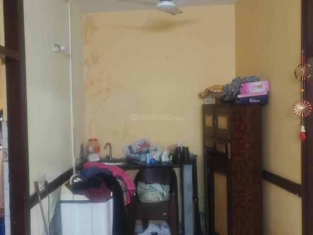 Flat for rent in South Delhi, Deri