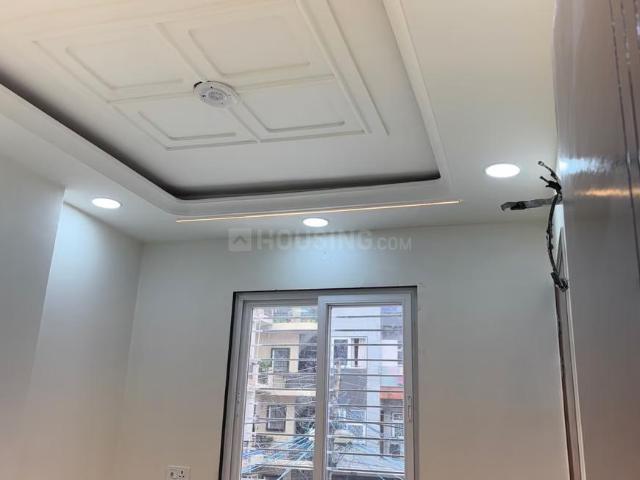 Flat for rent in South Delhi, Deri