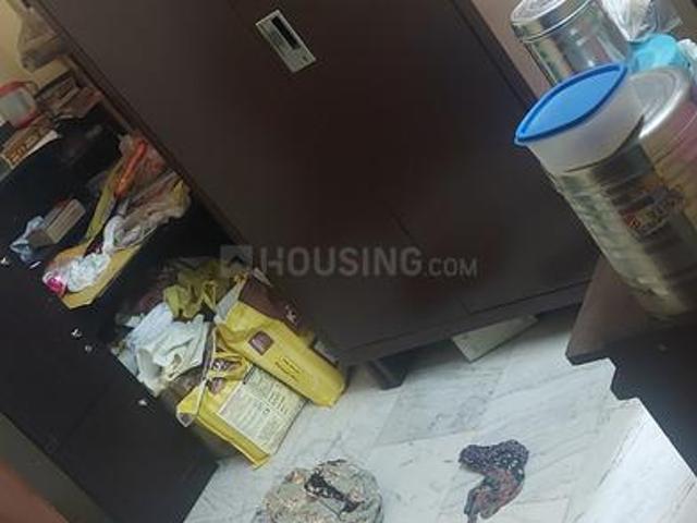 Flat for sale in South Delhi, Deri