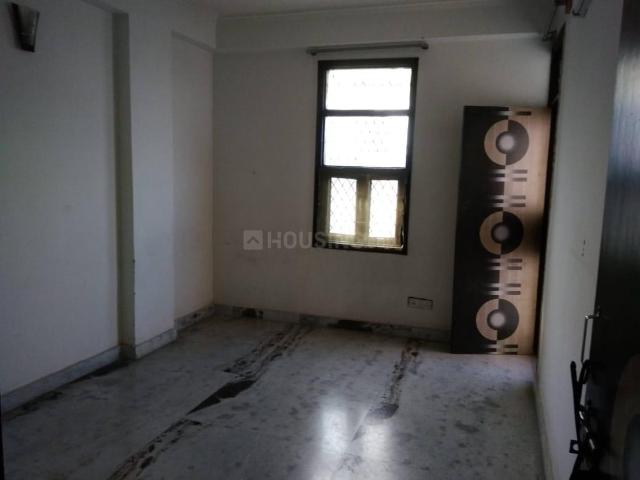 Flat for sale in South Delhi, Deri
