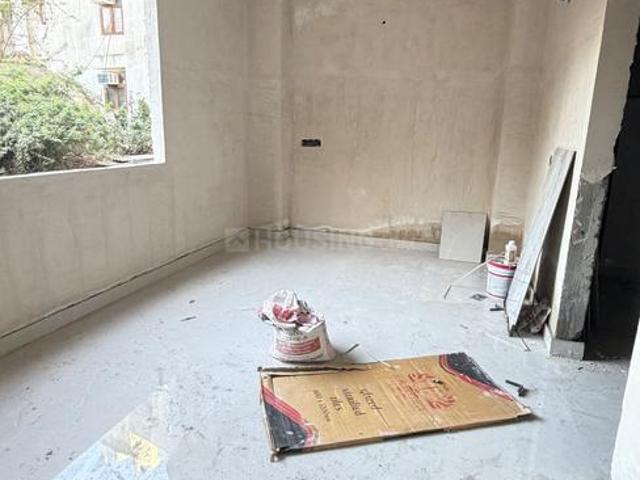 Flat for sale in South Delhi, Deri