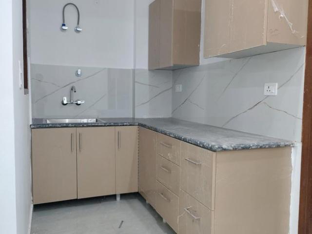 Flat for sale in South Delhi, Deri