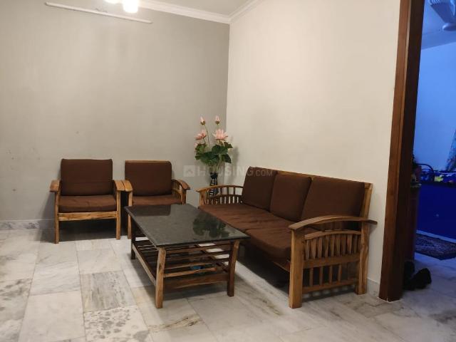 Flat for sale in South Delhi, Deri