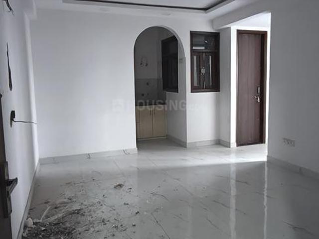 Flat for sale in South Delhi, Deri