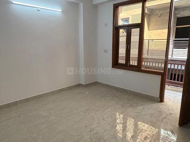 Flat for sale in South Delhi, Deri