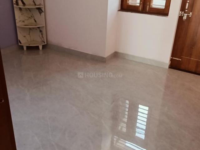 Flat for rent in Kedarpur, Uttarakhand