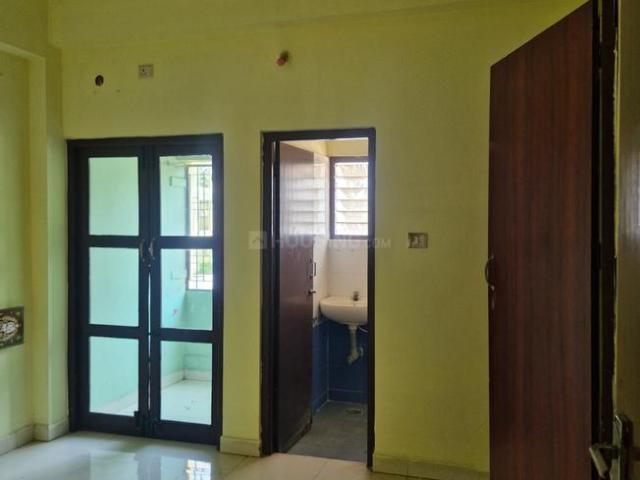 Flat for rent in Melur, Tamil Nadu