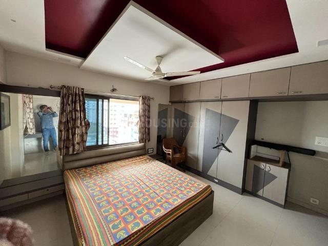 Flat for rent in Gujarat