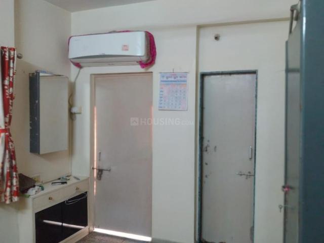 Flat for rent in Naranpura - Ahmedabad, Gujarat