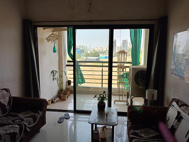 Flat for rent in Naranpura - Ahmedabad, Gujarat