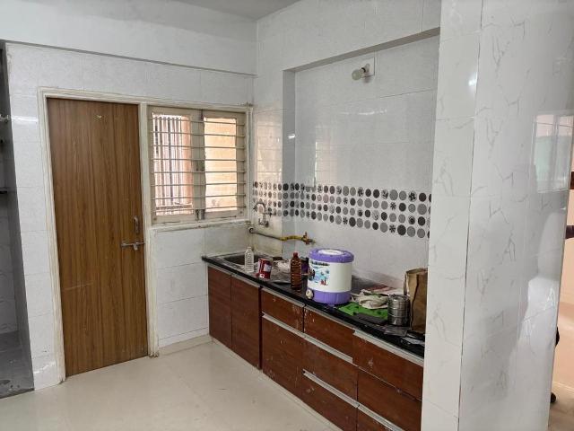 Flat for rent in Naranpura - Ahmedabad, Gujarat