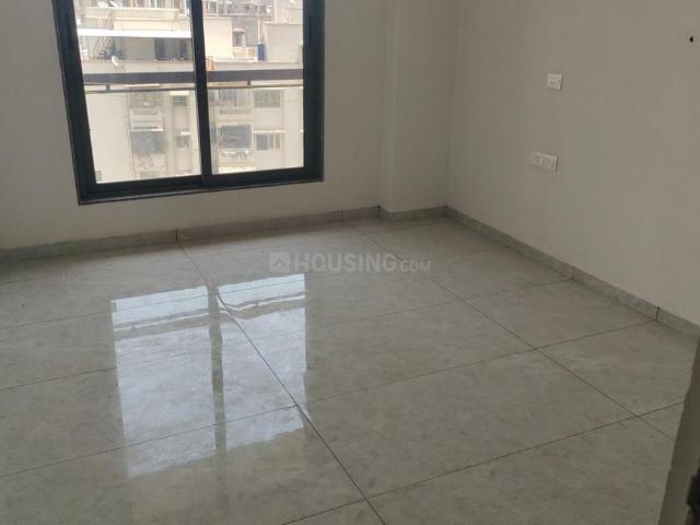 Flat for rent in Naranpura - Ahmedabad, Gujarat