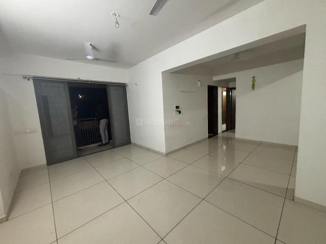 Flat for rent in Gujarat
