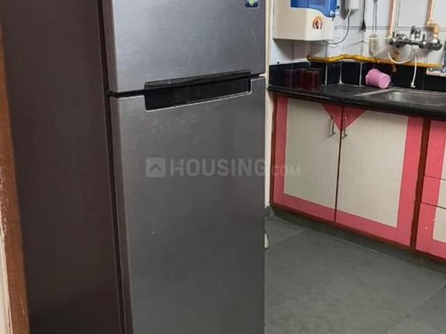 Flat for rent in Naranpura - Ahmedabad, Gujarat