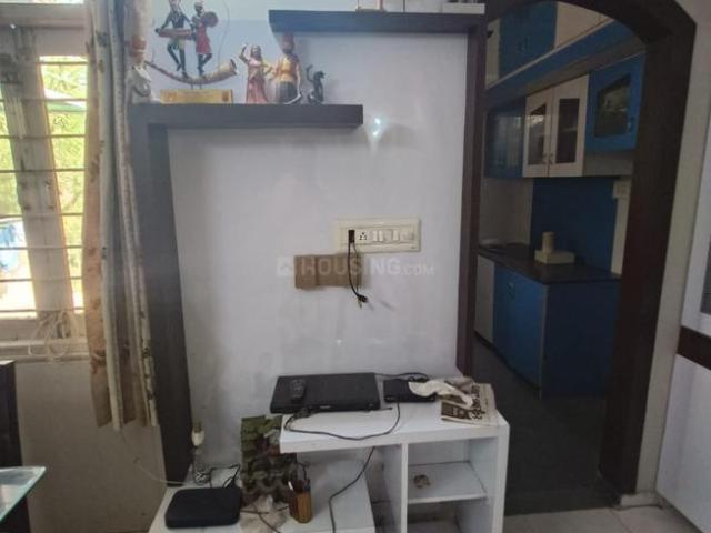 Flat for rent in Naranpura - Ahmedabad, Gujarat