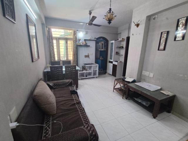 Flat for rent in Naranpura - Ahmedabad, Gujarat