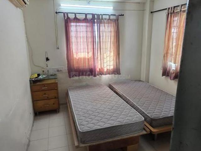 Flat for rent in Naranpura - Ahmedabad, Gujarat