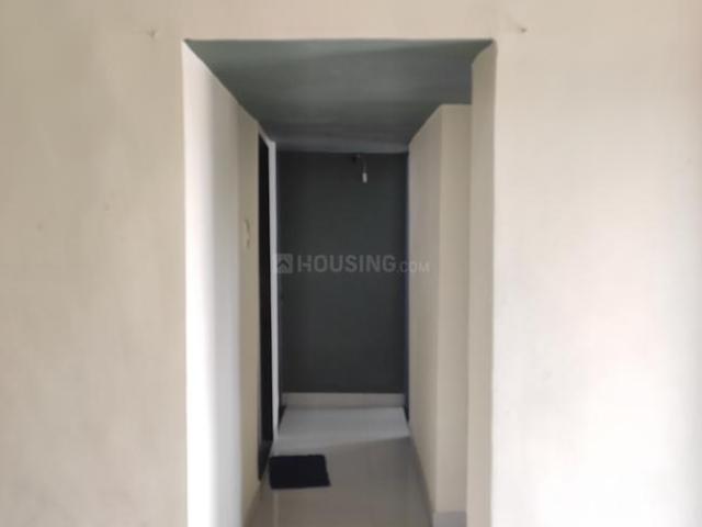 Flat for rent in Naranpura - Ahmedabad, Gujarat