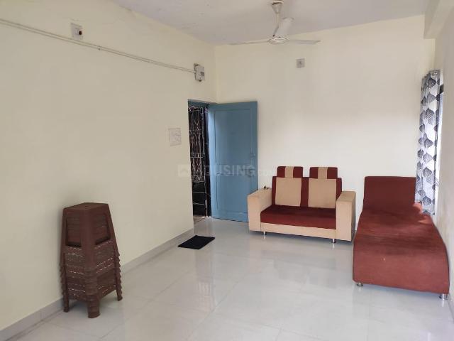 Flat for rent in Naranpura - Ahmedabad, Gujarat