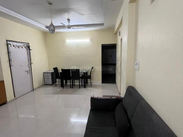 Flat for rent in Naranpura - Ahmedabad, Gujarat