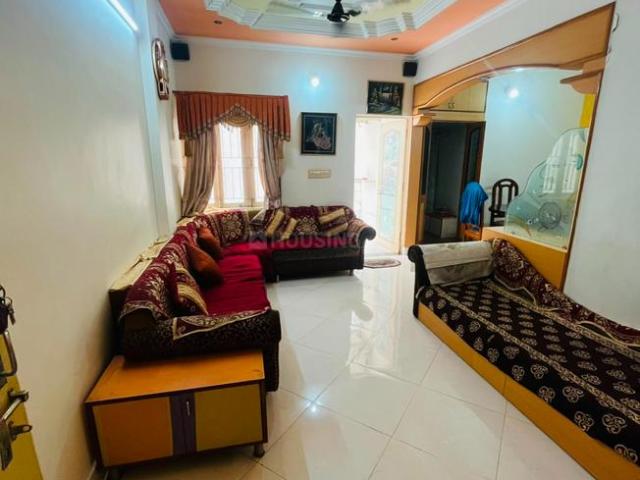 Flat for rent in Naranpura - Ahmedabad, Gujarat