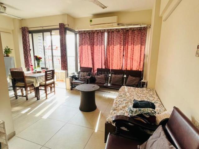 Flat for rent in Naranpura - Ahmedabad, Gujarat