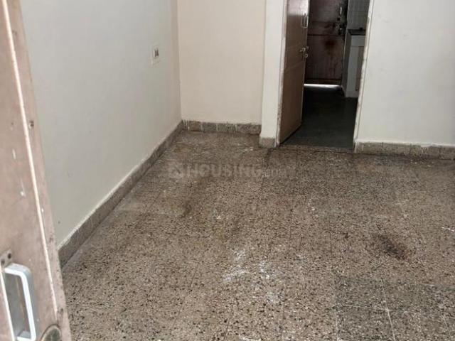 Flat for rent in Naranpura - Ahmedabad, Gujarat