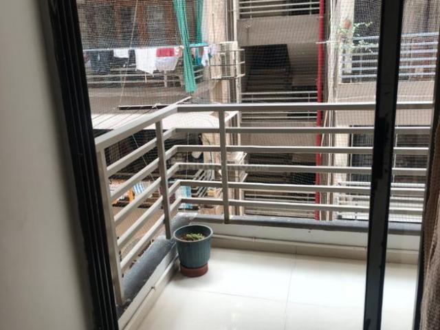 Flat for rent in Naranpura - Ahmedabad, Gujarat