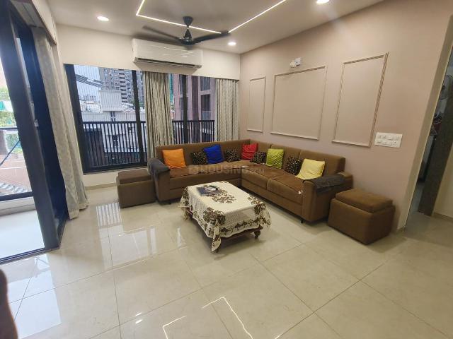 Flat for rent in Gujarat