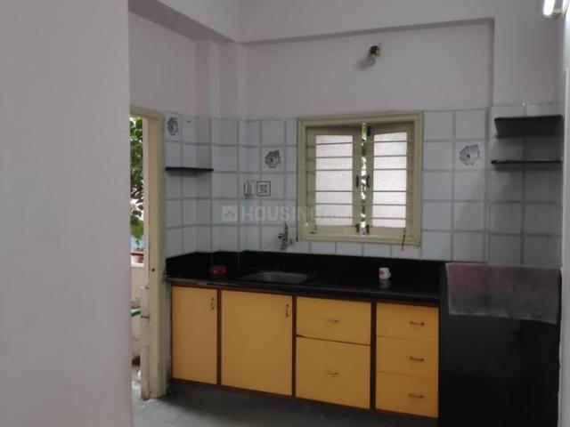 Flat for rent in Naranpura - Ahmedabad, Gujarat