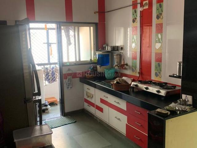 Flat for rent in Gujarat
