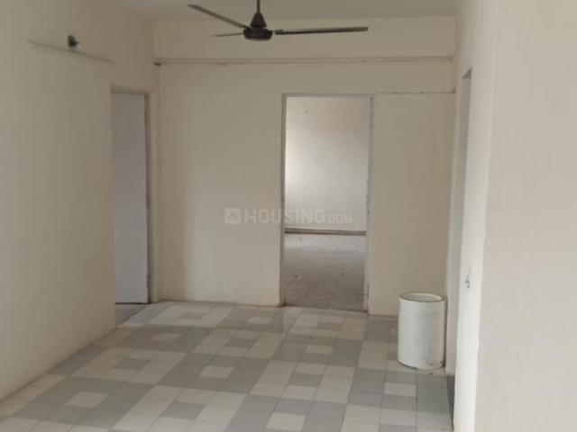 Flat for rent in Naranpura - Ahmedabad, Gujarat