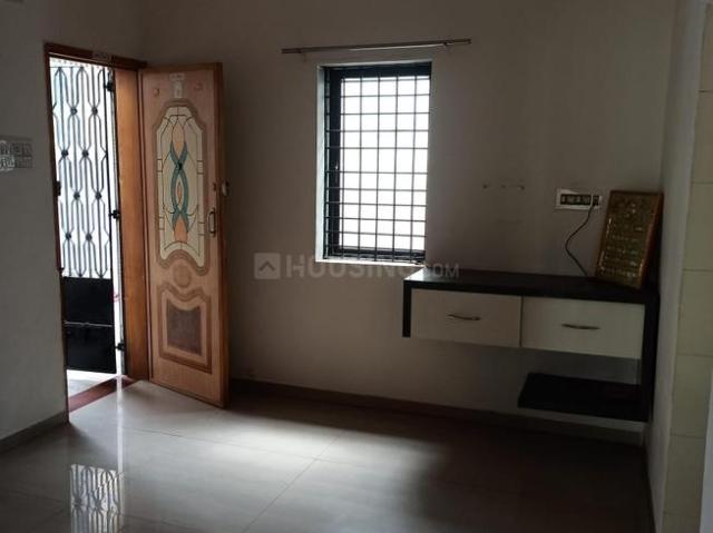 Flat for rent in Naranpura - Ahmedabad, Gujarat