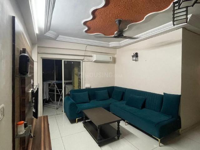 Flat for rent in Naranpura - Ahmedabad, Gujarat