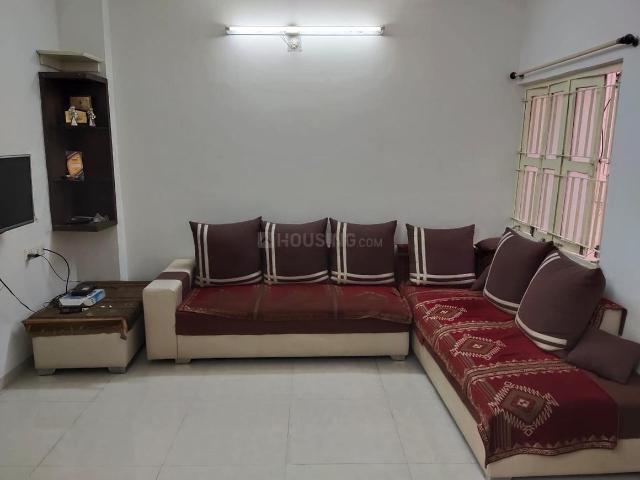 Flat for rent in Naranpura - Ahmedabad, Gujarat