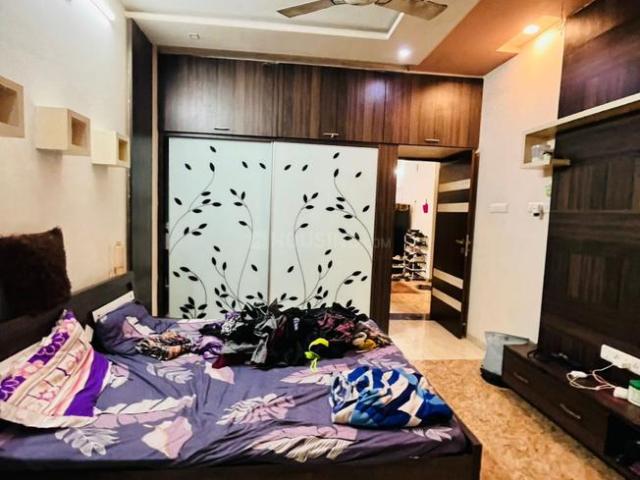 Flat for rent in Gujarat