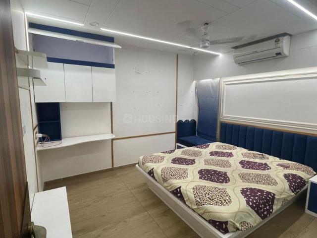 Flat for rent in Gujarat