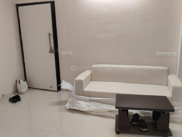Flat for rent in Gujarat