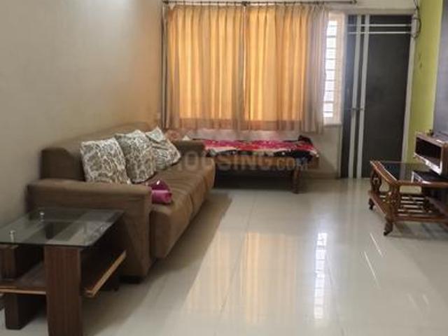 Flat for rent in Naranpura - Ahmedabad, Gujarat