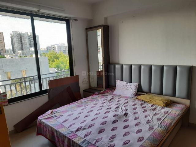 Flat for rent in Gujarat