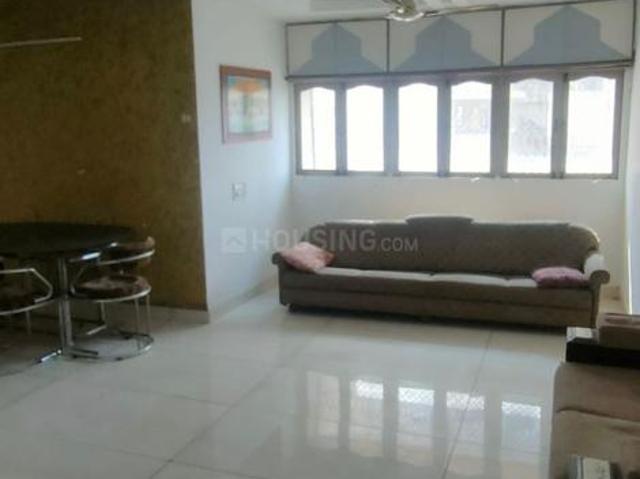 Flat for rent in Naranpura - Ahmedabad, Gujarat