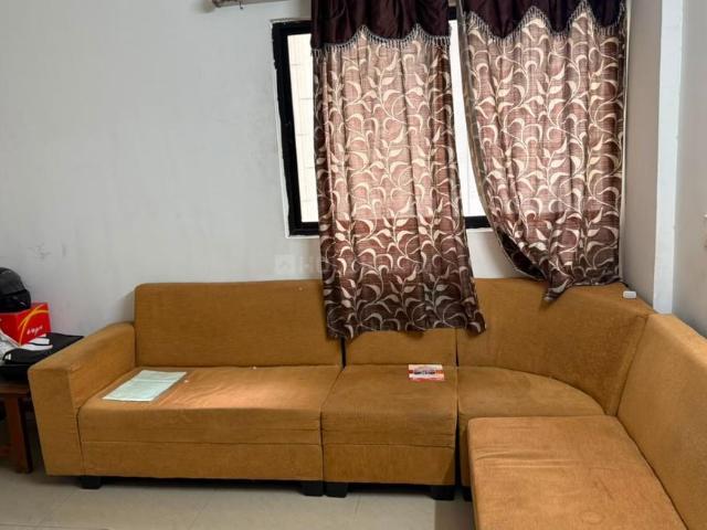 Flat for rent in Gujarat