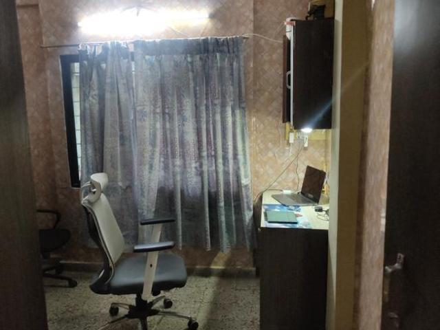Flat for rent in Vastrapur, Ahmedabad
