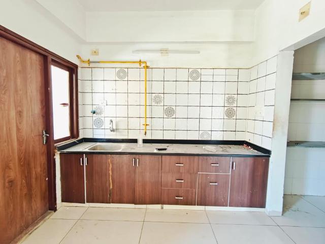 Flat for rent in Memnagar, Ahmedabad