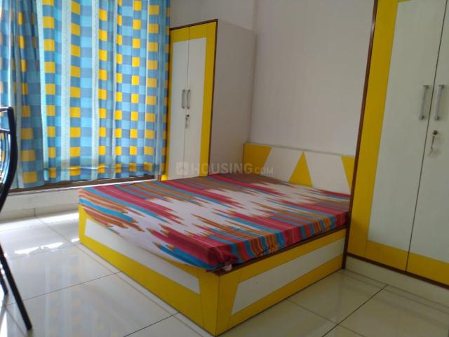 Flat for rent in Gujarat