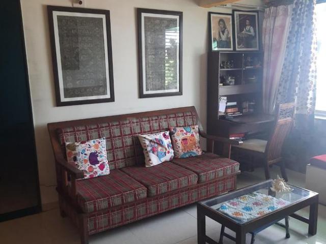 Flat for sale in Naranpura - Ahmedabad, Gujarat